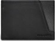 CHAMPS Iconic Card Holder
