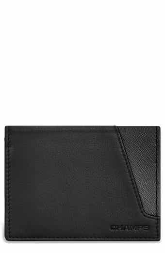 CHAMPS Iconic Card Holder