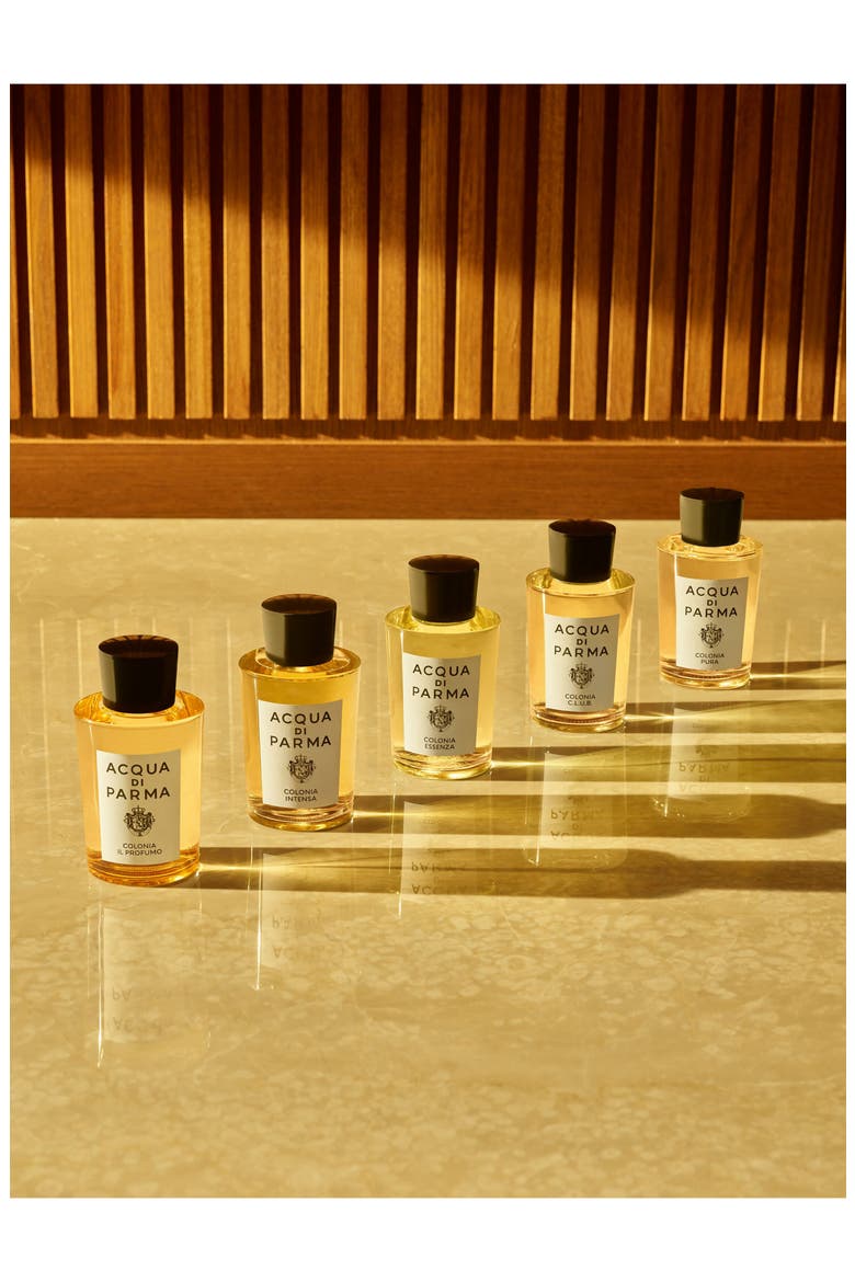 Colonia Eau de Parfum, Alternate, color, NO COLOR