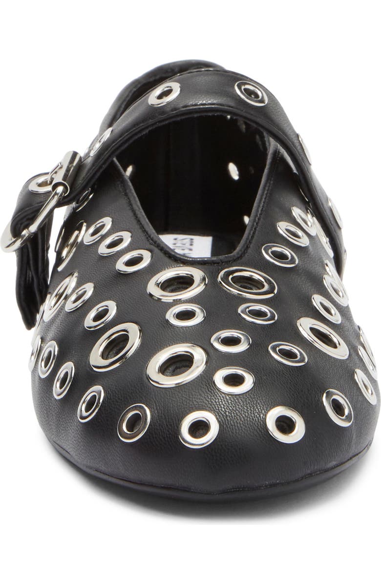 Steve Madden Ansley Ballet Flat, Alternate, color,