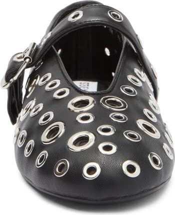 Steve Madden Ansley Ballet Flat (Women) | Nordstromrack