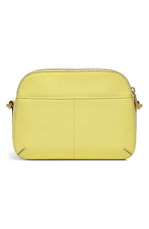 Radley Duke's Place Medium Crossbody Bag
