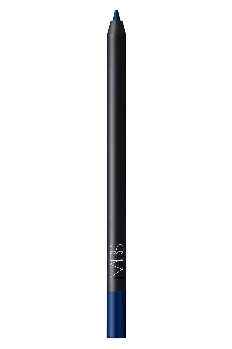 High-Pigment Longwear Eyeliner, Main, color, PARK AVENUE