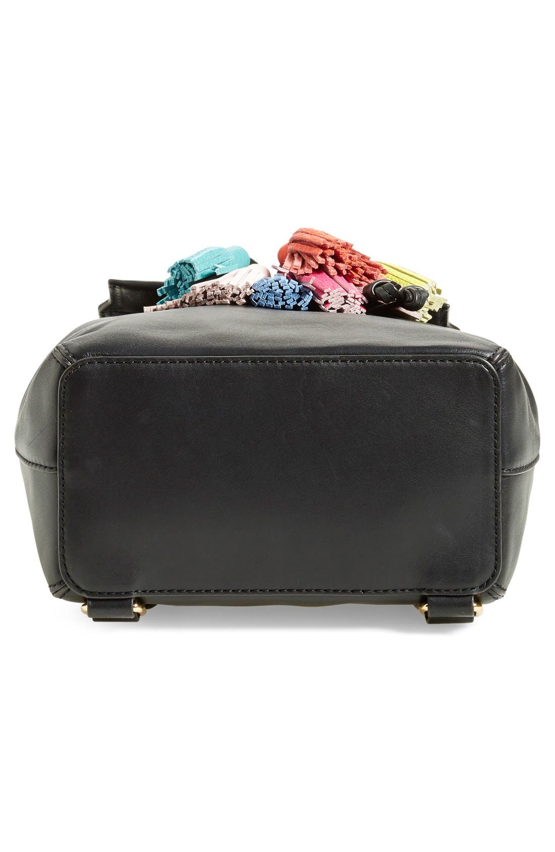 Rebecca Minkoff 'Sofia' Backpack, Alternate, color, 