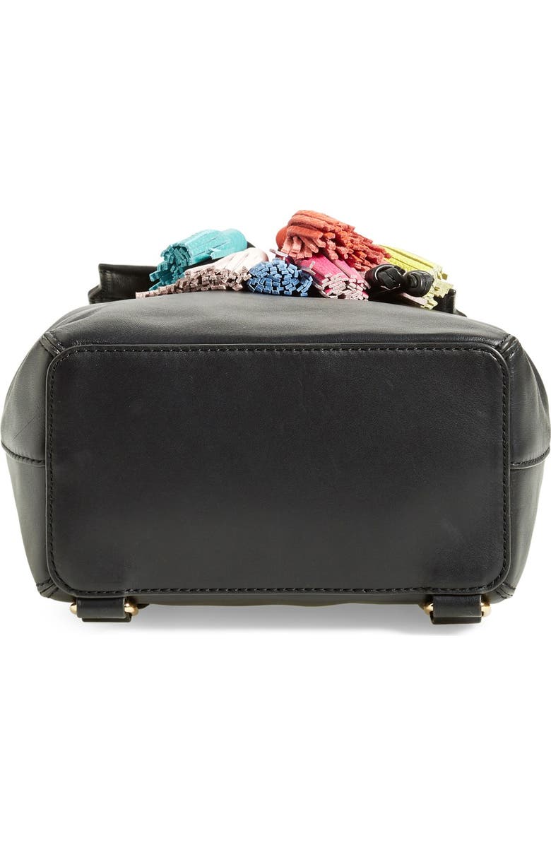 Rebecca Minkoff 'Sofia' Backpack, Alternate, color,