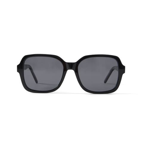 Ella Sunglasses
