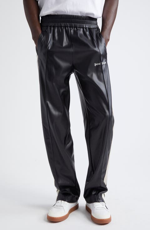 Men's Palm Angels Pants | Nordstrom Men's Palm Angels Pants | Nordstrom