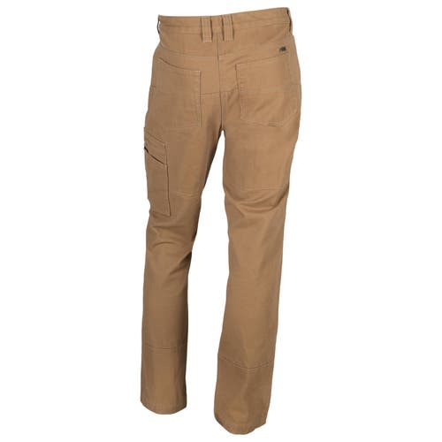 MOUNTAIN KHAKIS MOUNTAIN KHAKIS ALPINE WORK PANT 