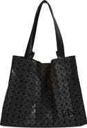 Bao Bao Issey Miyake Cart Mini Tote