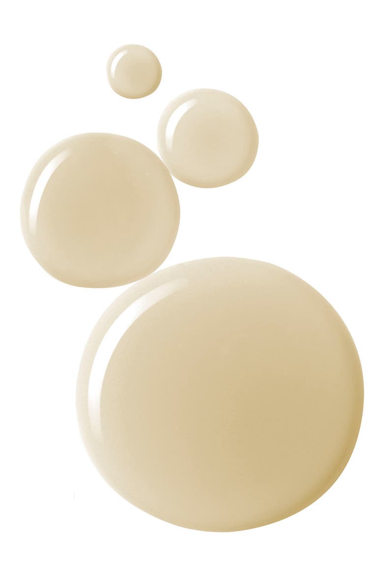 SPACE.NK.apothecary Sunday Riley Ceramic Slip Cleanser, Alternate, color, NO COLOR
