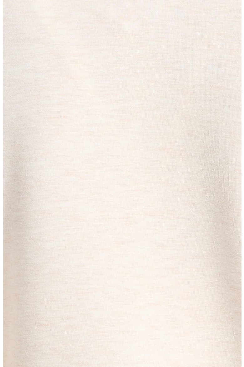 AirEssentials Track Jacket, Alternate, color, OATMEAL HEATHER