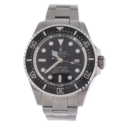 style board product image