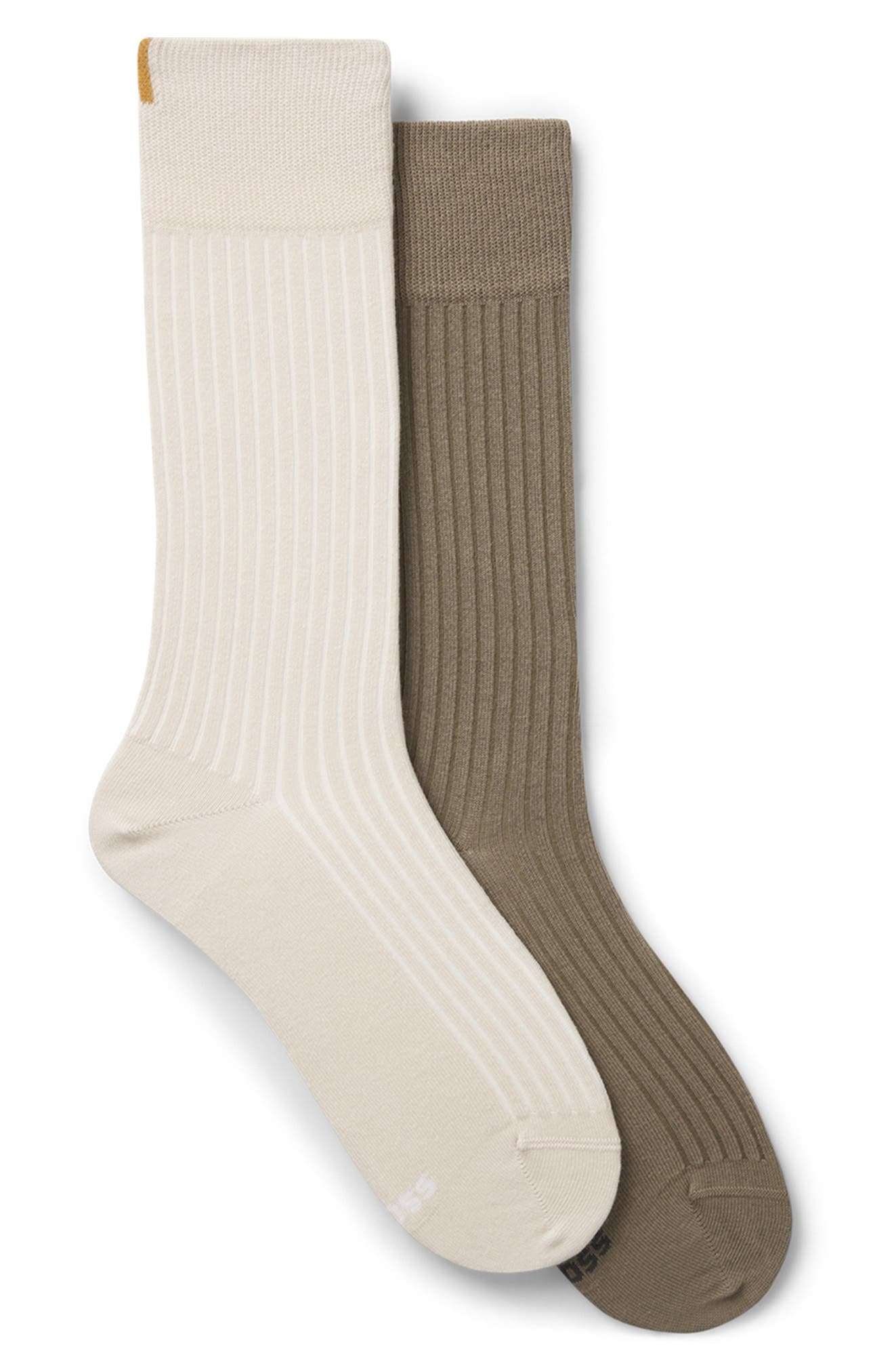 selected LIGHT BEIGE