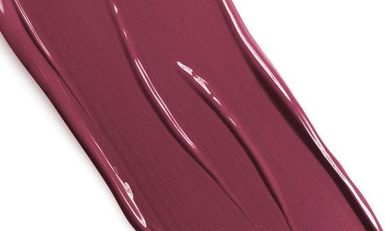 976 DAISY PLUM/SATIN