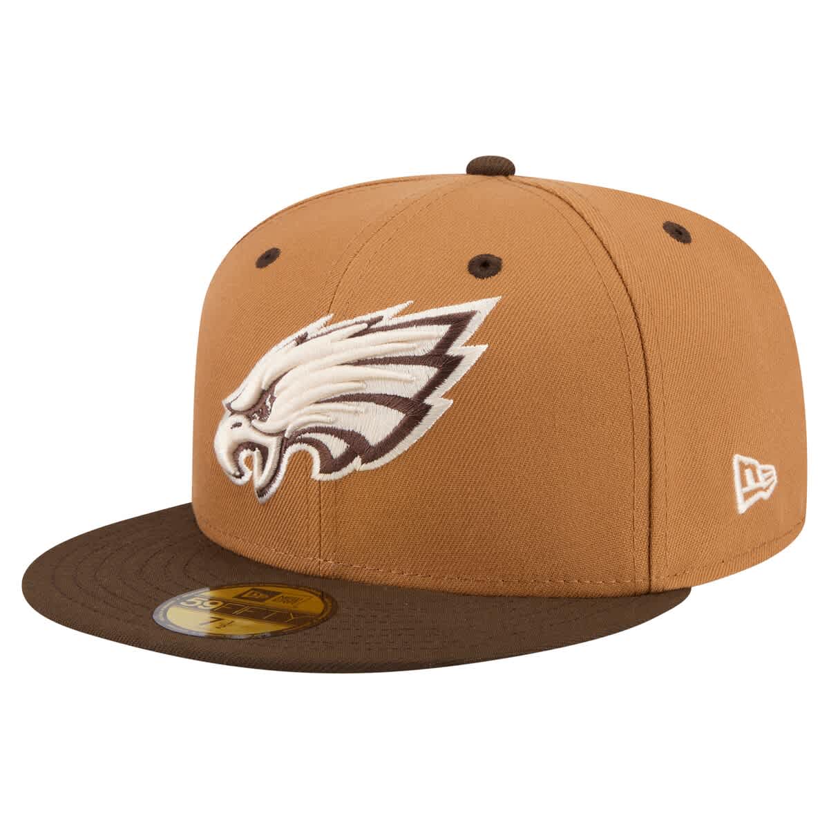 selected Light Brown