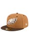 selected Light Brown