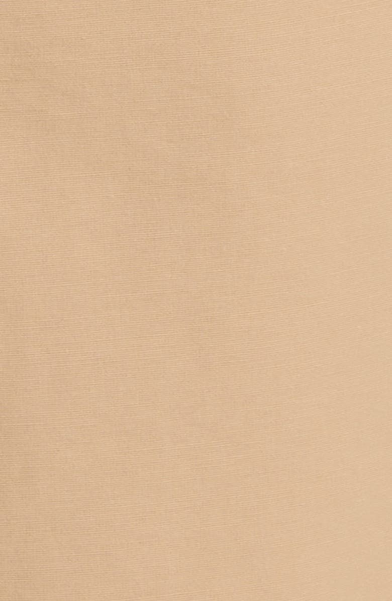 Masai Copenhagen Pirella Ankle Straight Leg Pants, Alternate, color, 