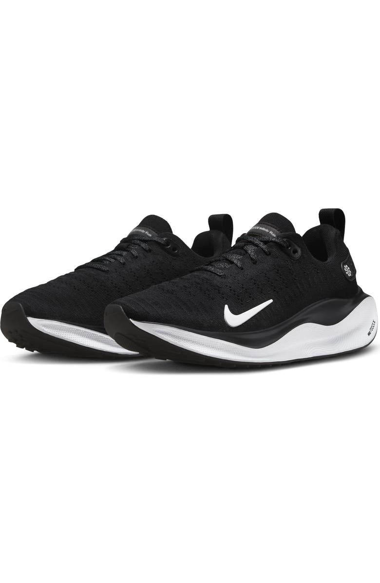 Nike InfinityRN 4 Running Shoe, Main, color,