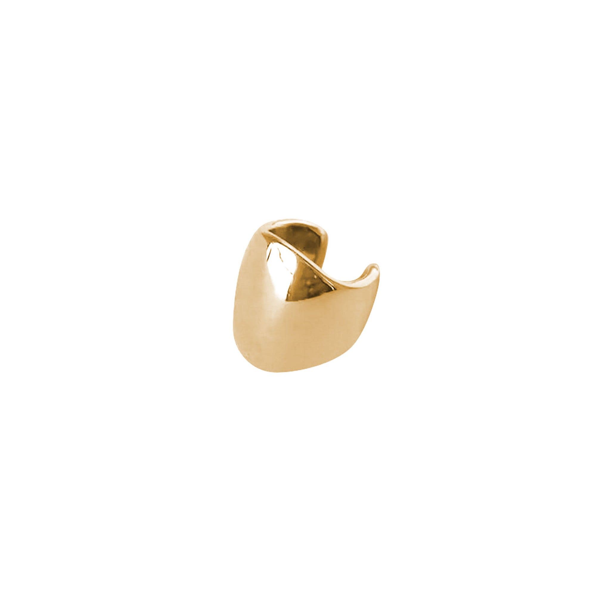 selected Gold