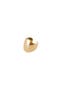 selected Gold