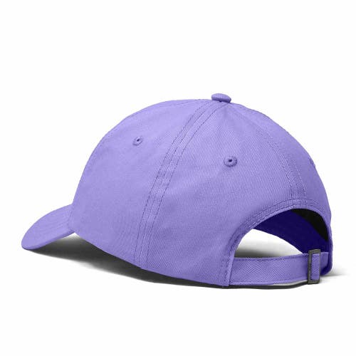 DALIX DALIX MENS LIL ALIEN COTTON DAD CAP 