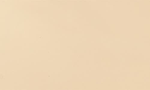 Jenny Bird Nouveaux Puff Earrings Gold In Gold