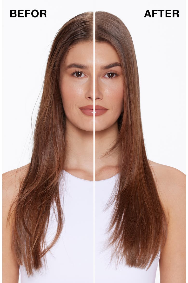 First Class Charcoal Detox Dry Shampoo, Alternate, color, NO COLOR