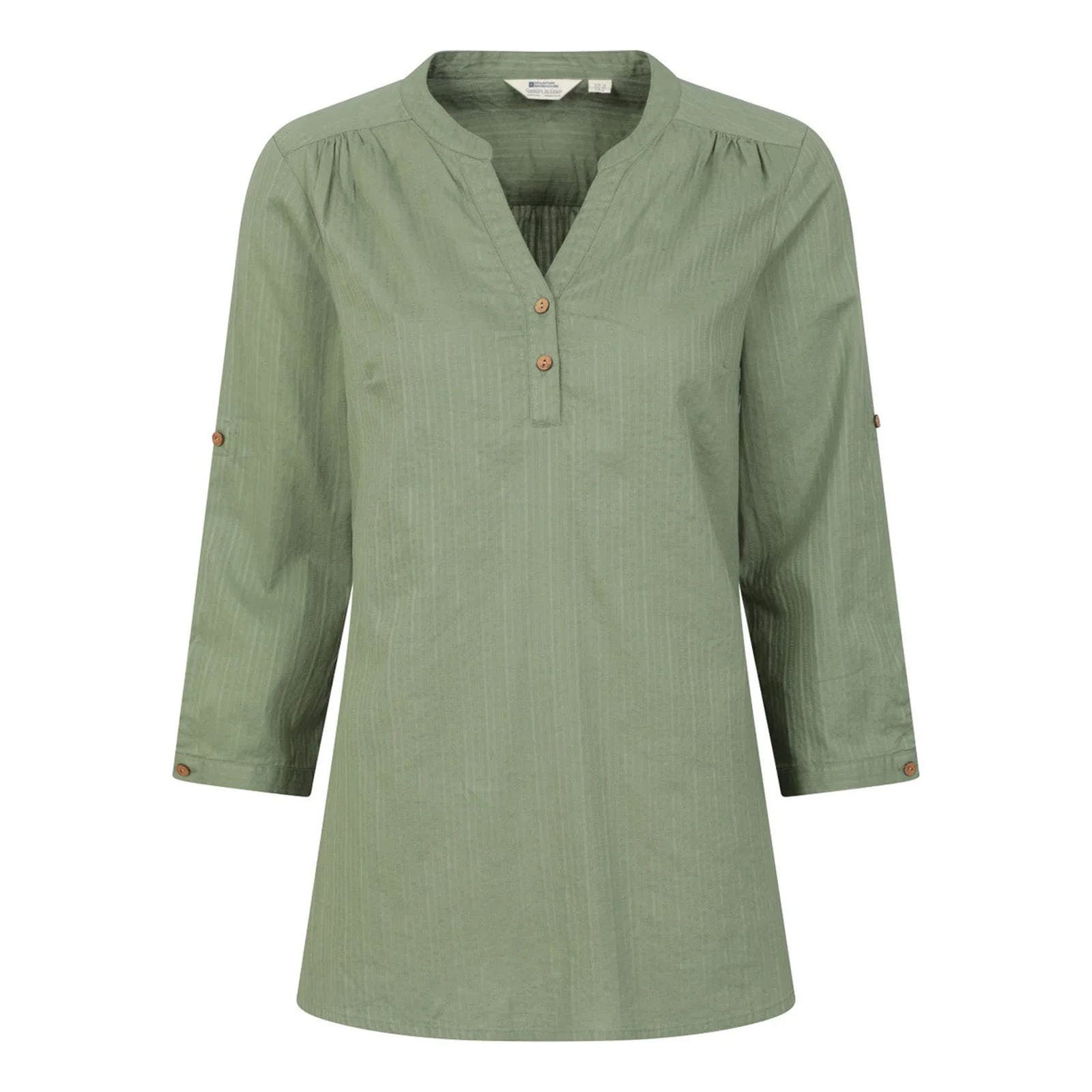 selected Light Khaki