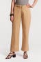 selected Khaki