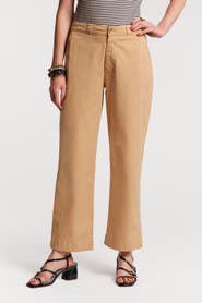 Frances Valentine Coleman Pant