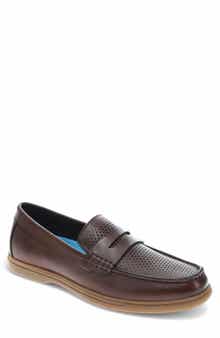 Dockers® Bellwood Penny Loafer