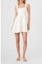 selected Summer White
