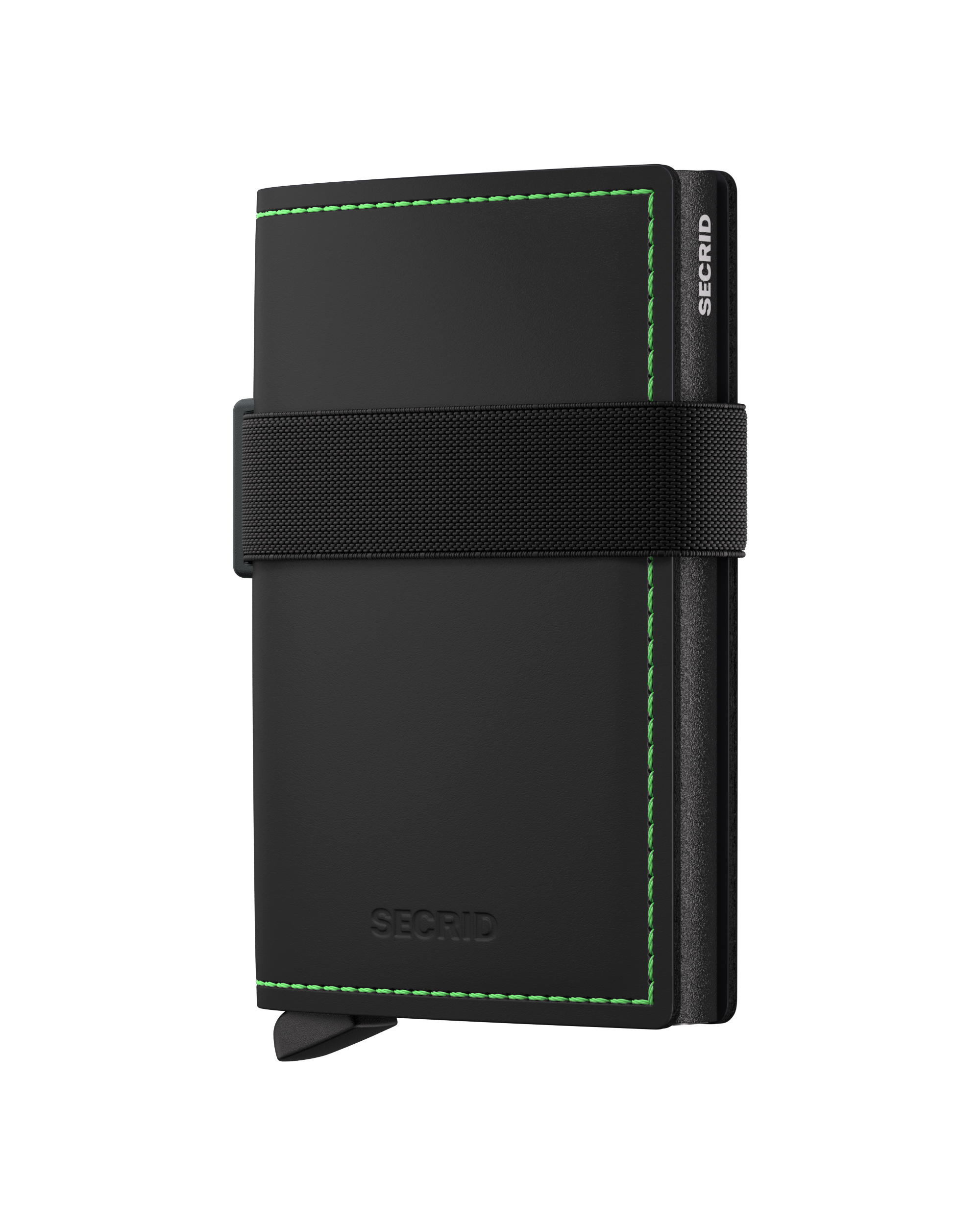 Black-Green