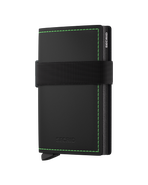 Secrid Bandwallet Matte