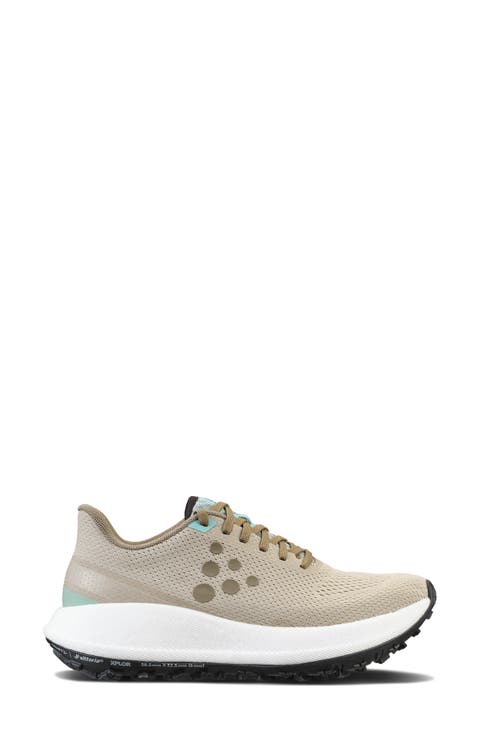 Xplor Hybrid Running Shoe (Women)