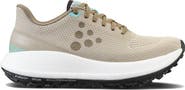 Craft Xplor Hybrid Running Shoe
