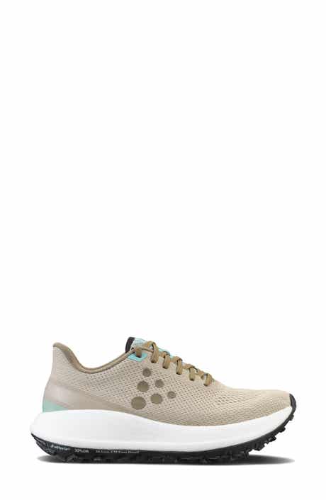 Craft Xplor Hybrid Running Shoe