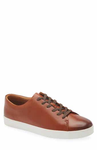 Tatum Sneaker