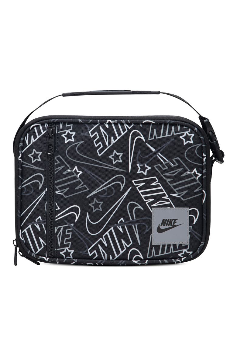 Futura Lunchbox, Main, color, PURE PLATINUM