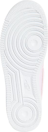 Air Force 1 '07 Basketball Sneaker