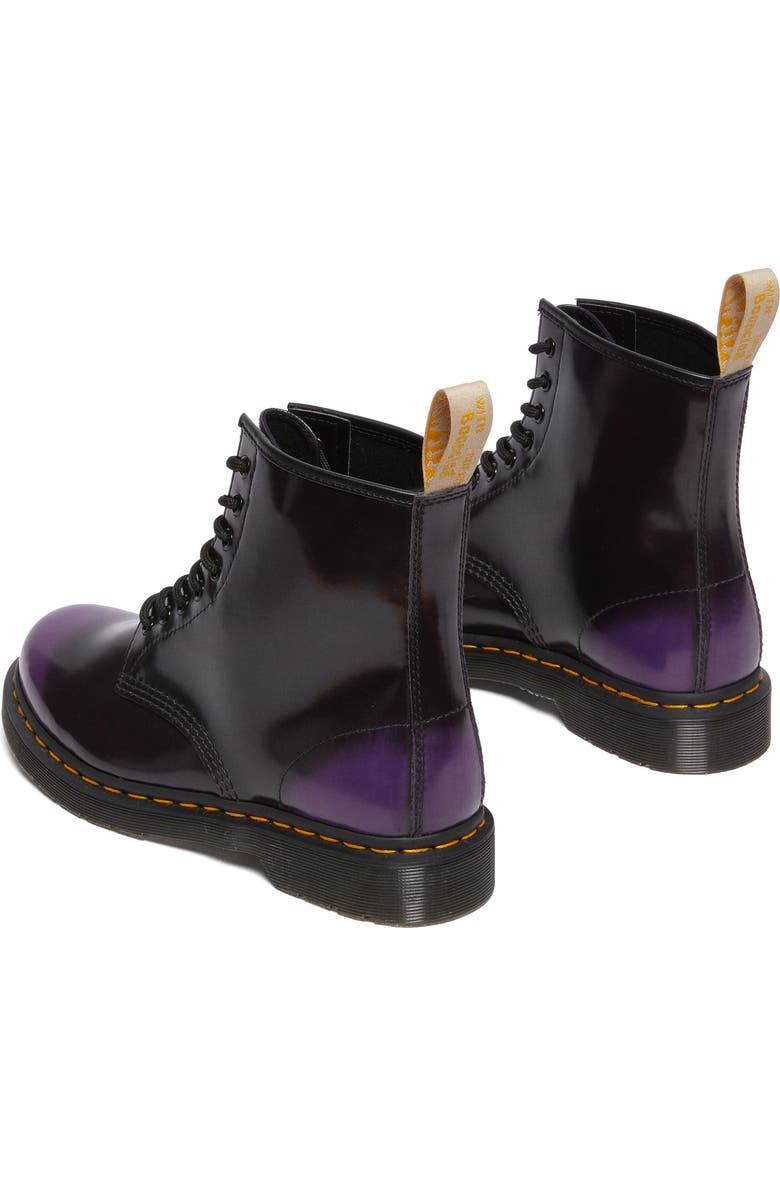Dr. Martens Vegan 1460 Boot, Alternate, color,