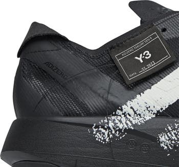 Takumi Sen 9 Sneaker