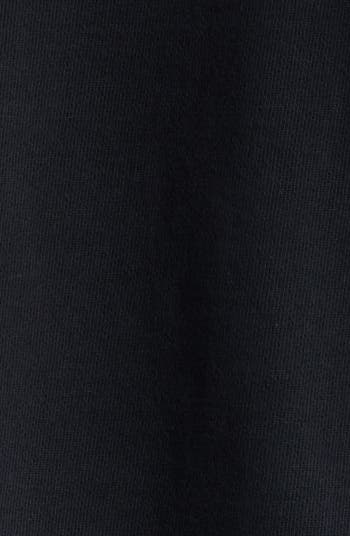 Fuel Patch Crewneck Sweatshirt