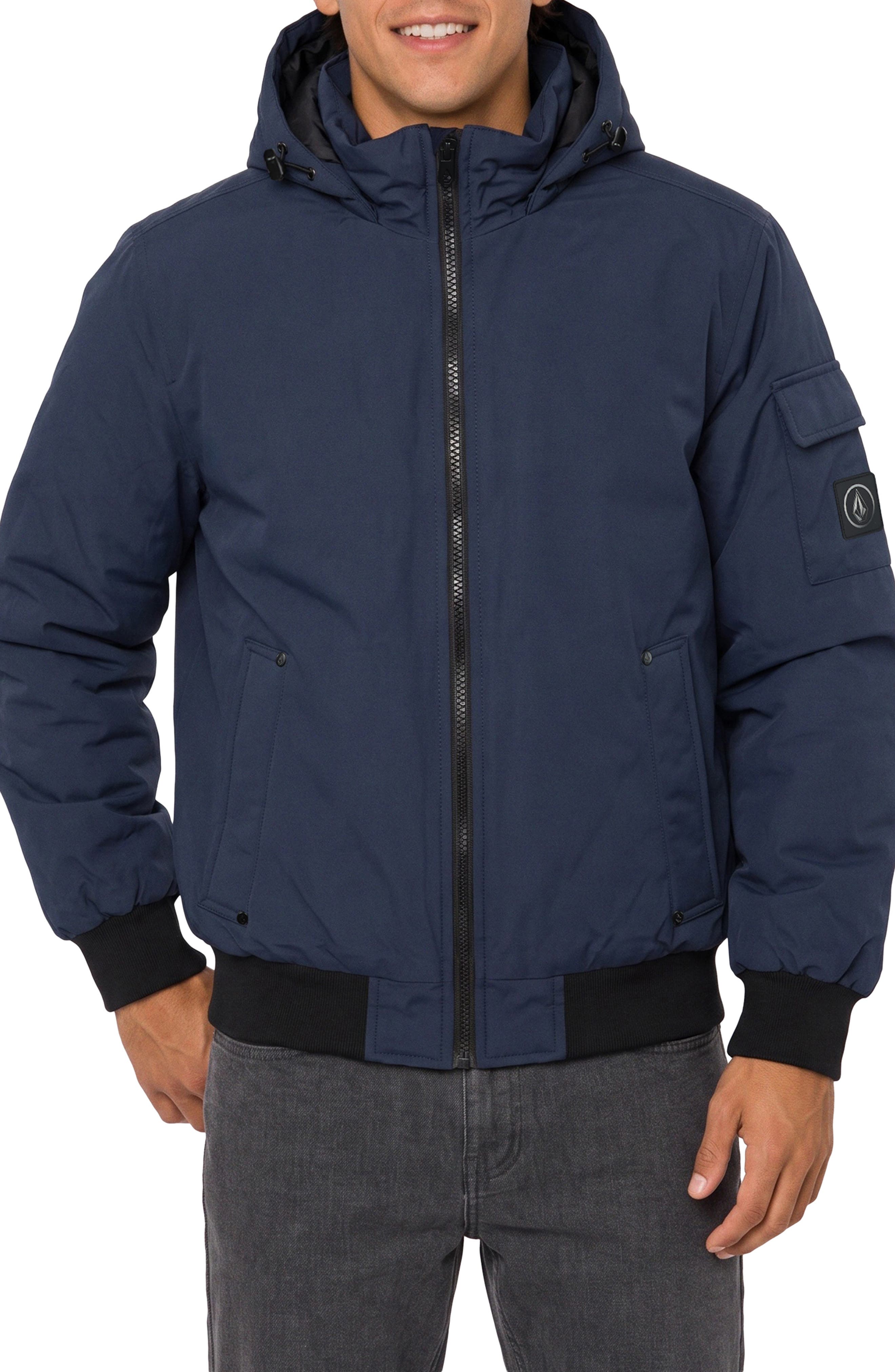 selected NAVY