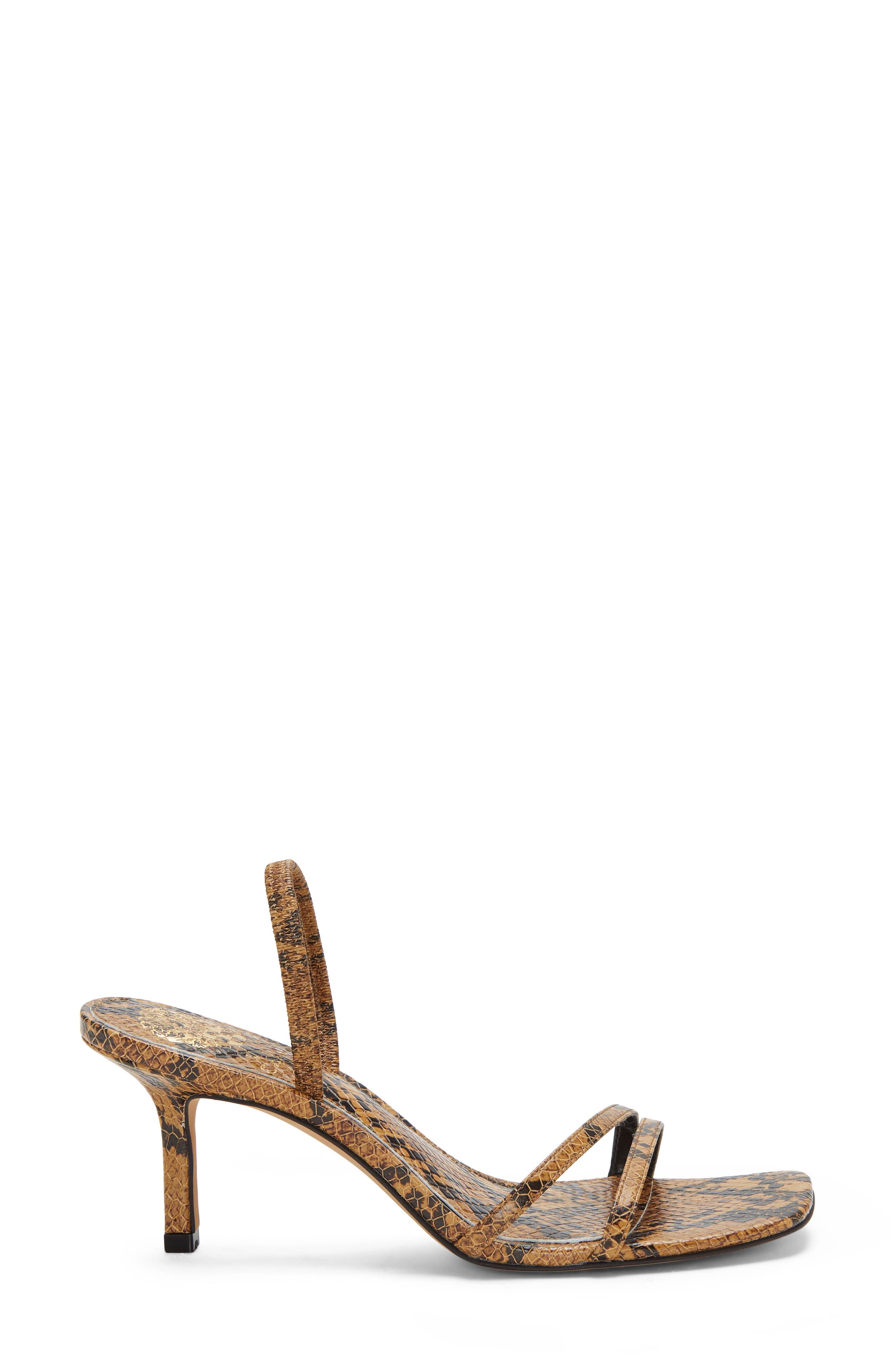 Sheela Sandal, Alternate, color, TUSCAN SNAKE