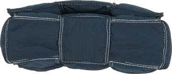 Bottega Veneta Small Padded Cassette Bag | Nordstrom