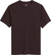 Zella Endurance Performance T-Shirt