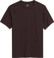Zella Endurance Performance T-Shirt