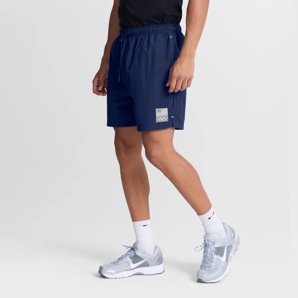 selected Navy