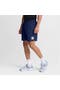 selected Navy